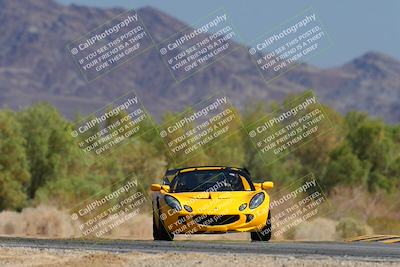 media/Mar-15-2025-Speed Ventures (Sat) [[c9b64f47cf]]/5-Yellow Group/Session 3 (Turn 7)/
